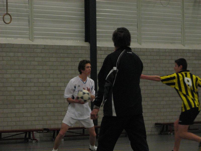 2007-11-24 - TBB1-DKBB1 (12).jpg